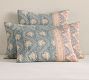 Ellsworth Printed Comforter