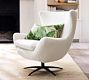Wells Tightback Swivel Chair