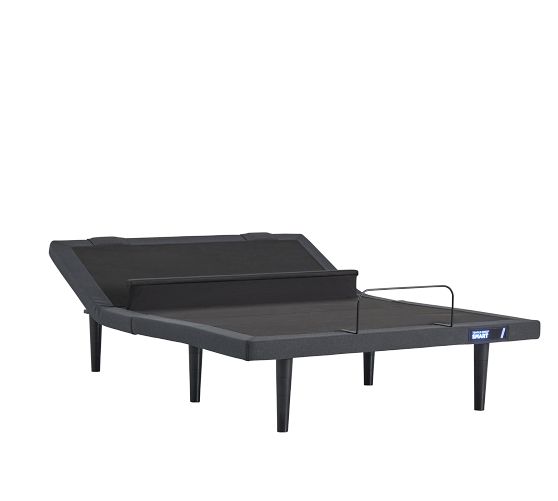 Tempur-Ergo Smart Power Adjustable Base - Thumbnail 2