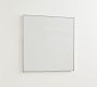 Blake Square Mirror