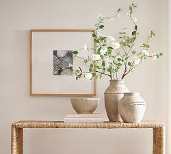 Emilia Ceramic Collection