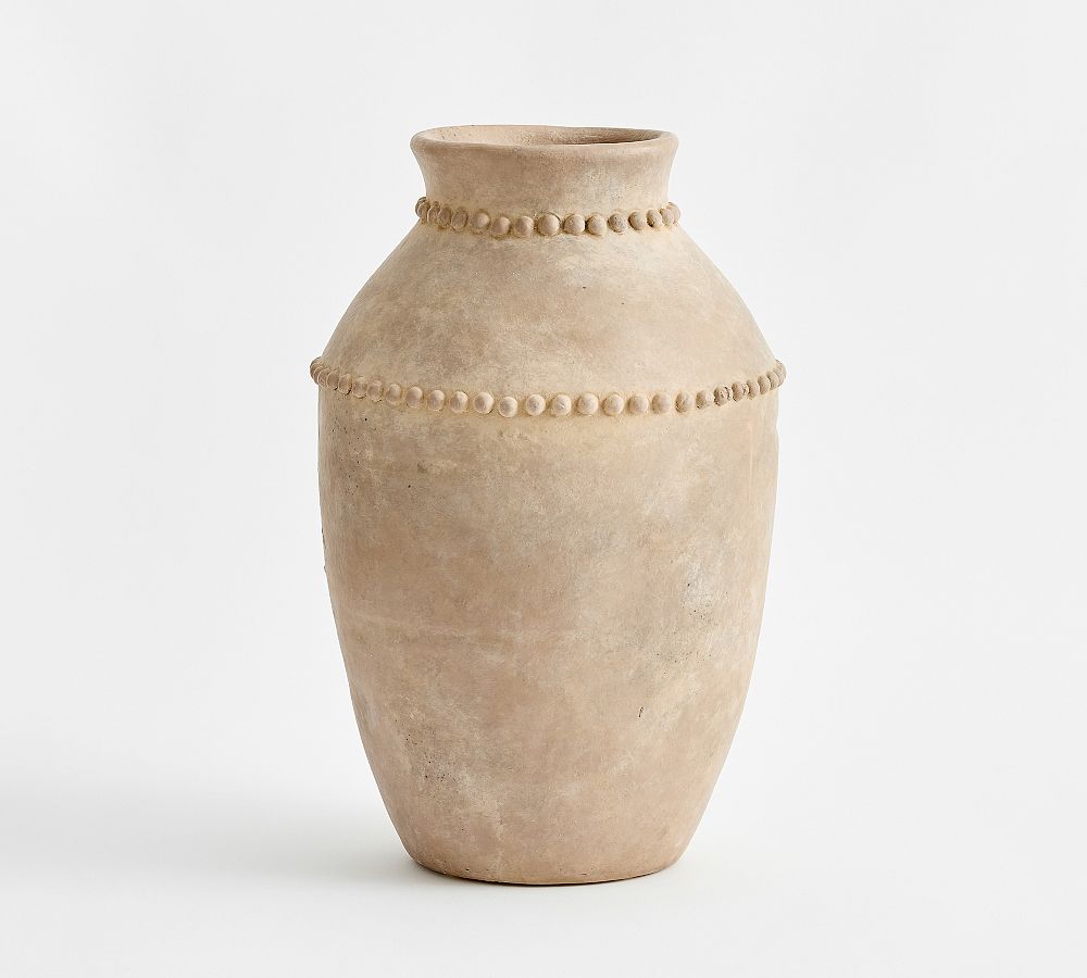 Emilia Ceramic Collection - Large
