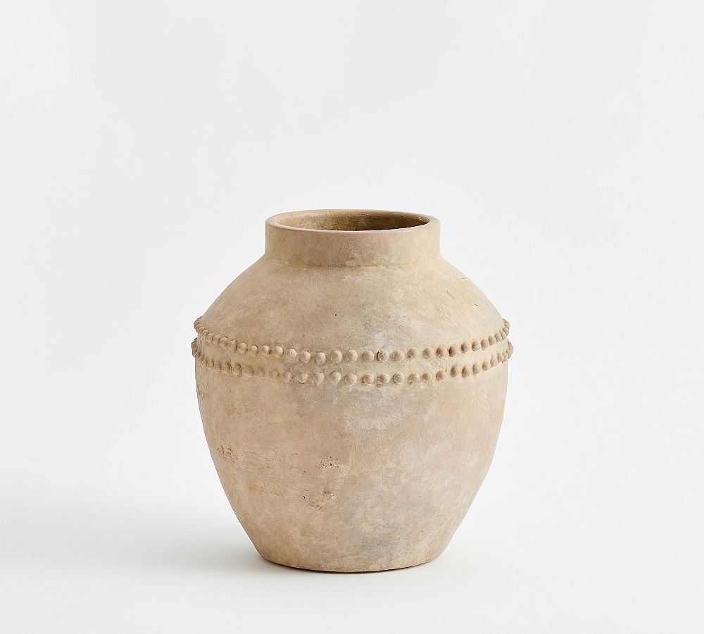 Emilia Ceramic Collection - Small