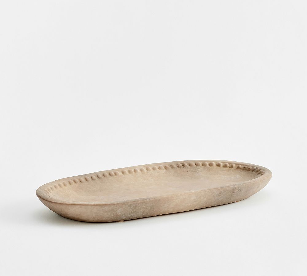 Emilia Ceramic Collection - Medium