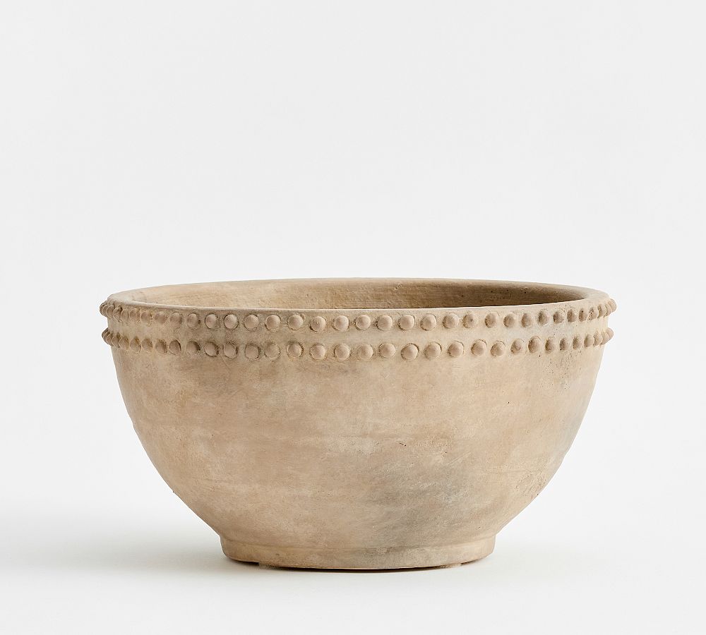Emilia Ceramic Collection - XL
