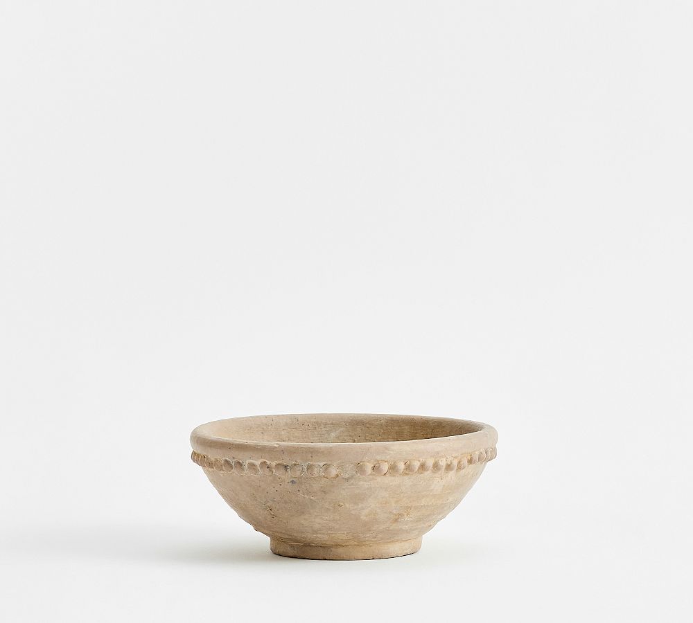 Emilia Ceramic Collection - X-Small