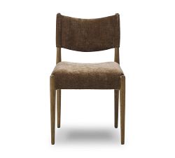Pauline Upholstered Dining Chair