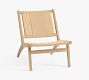 Fenton Woven Chair