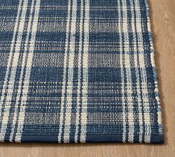 Rowan Outdoor Performance Rug