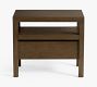 Townes Nightstand (25")