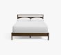 Townes Platform Bed