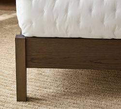 Townes Platform Bed