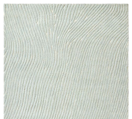 Bondi Hand-Tufted Wool Rug