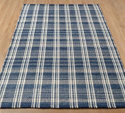 Rowan Outdoor Performance Rug