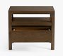 Townes Nightstand (25")