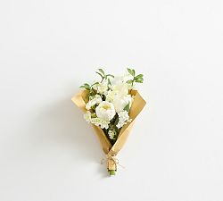 Open Box: Classic Spring Clippings Bundle, 10&rdquo;