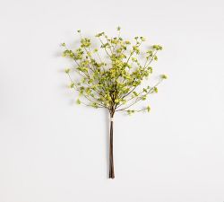 Faux Wild Budding Bundle