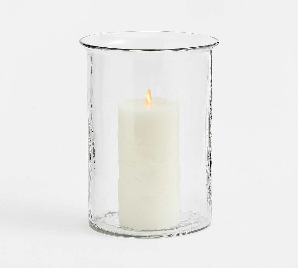 Palmer Hurricane Candle Holder