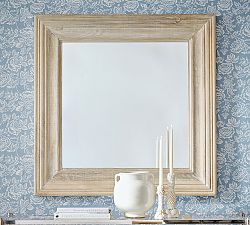 Carmel Mirror