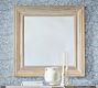 Carmel Mirror