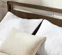 Townes Platform Bed
