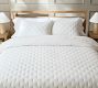 400-Thread-Count Percale Quilt