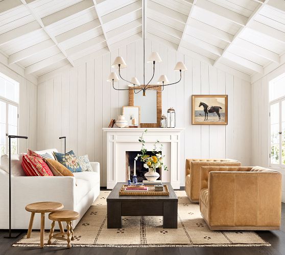 All New Arrivals | Pottery Barn