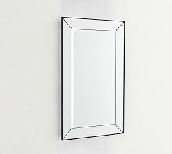 Open Box: Astor Recessed Medicine Cabinet (20" x 33")