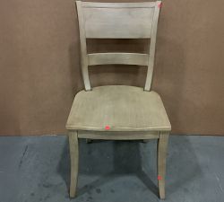 Open Box: Bradford Dining Chair - Seadrift