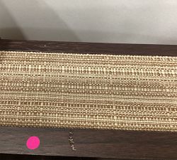 Open Box: Crosley Scout Record Player - Walnut