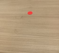 Open Box: Holman Handmade Floating Ledge (36"W) - Seadrift