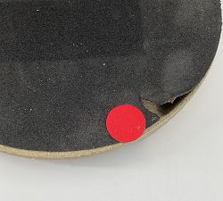 Open Box: Vintners Opener - Brass