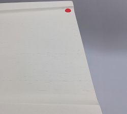 Open Box: Westan Dining Chair - White