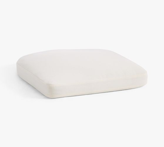 Huntington Outdoor Furniture Cushion Covers - Dining Seating