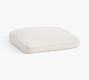 Huntington Outdoor Furniture Cushion Covers - Dining Seating