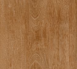 Aptos Collection Wood Swatch - Free Returns Within 30 Days