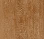 Aptos Collection Wood Swatch - Free Returns Within 30 Days