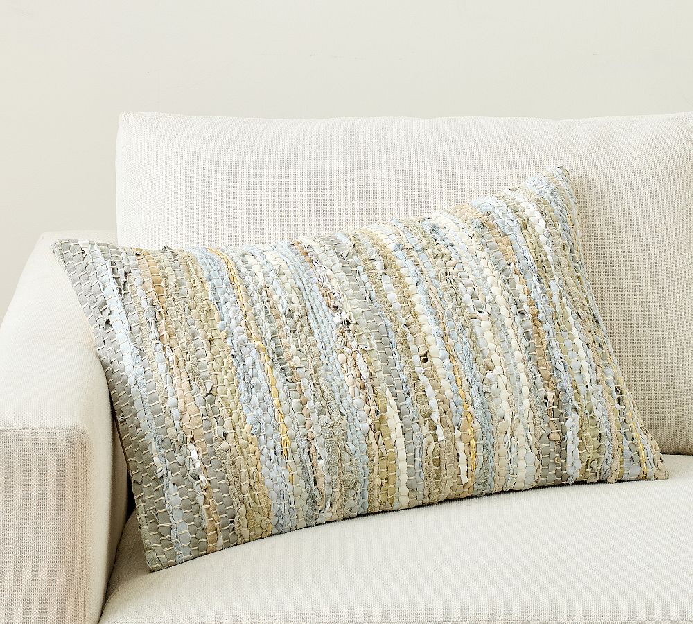 Sitemapcdatahttpautocellcare1compottery Barn Lumbar Pillows