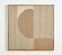 Geometric Wall Art