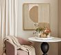 Geometric Wall Art