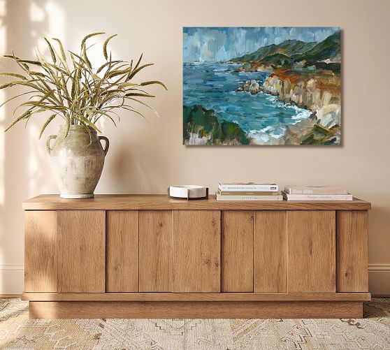 The One by Lauren Herrera