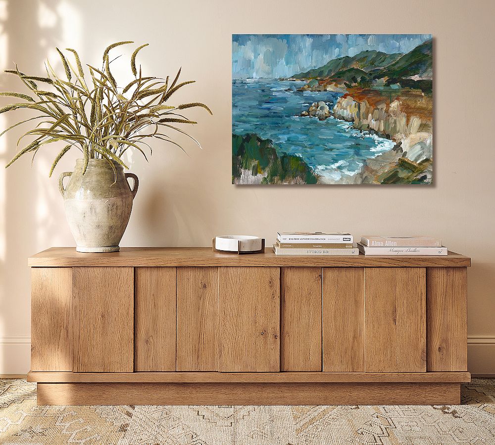 The One by Lauren Herrera by Pottery Barn