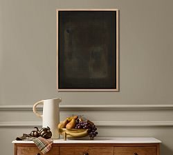 Into the Unknown by Jordan Nicole