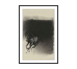 Exodus by Bo Rinehart