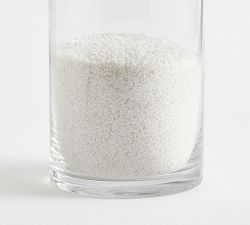 Sand Vase Filler