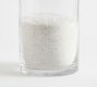 Sand Vase Filler