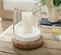 Sand Vase Filler