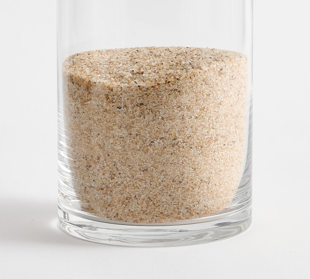 Sand Vase Filler