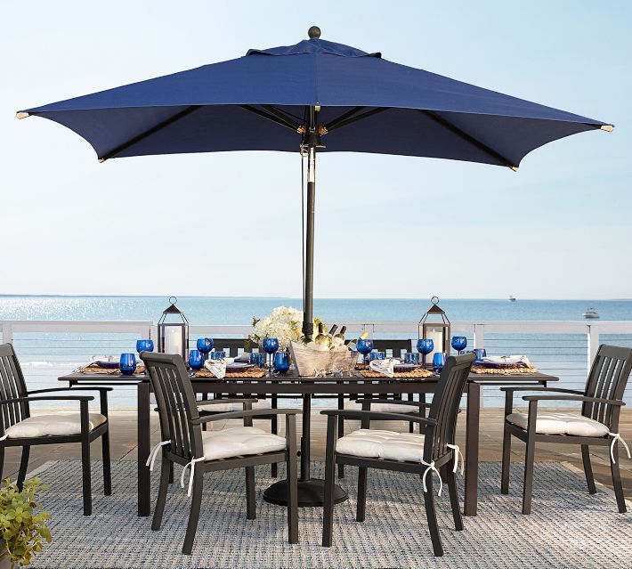 buy a patio umbrella LAUSAINT HOME Outdoor with Base included, 12 FT Deluxe Curvy Cantilever Umbrella Heavy Duty Offset Hanging Umbrella with 360° Rotation for Market, Pool, Garden, Backyard, Deck (Beige) Groomsman duffle bag PURPLE LEAF Double Sided Chainring:38 Tooth button and keep you