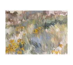 You Are My Wild Flower by Lauren Herrera